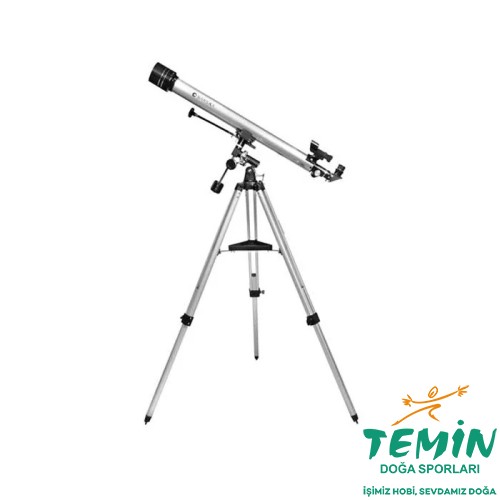 Temin Doğa Sporları - Outdoor Hobi Av Kamp Malzemeleri - Avmarket.Store - Savmarket - Ata Gibisi Yok - Burada Kral Sensin | Bursa