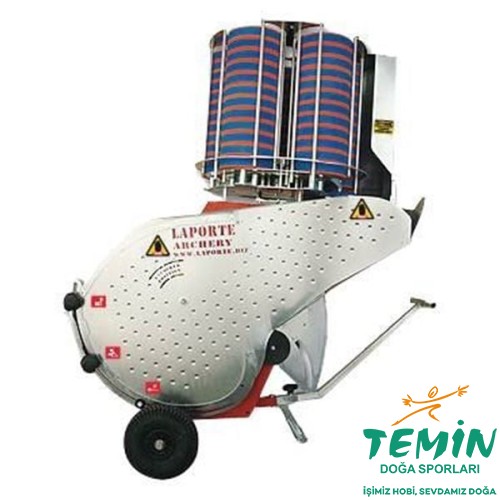 Temin Doğa Sporları - Orijinal Av, Outdoor, Bıçak, Optik ve PCP Ürünleri