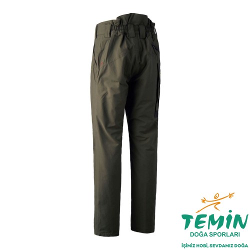 Temin Doğa Sporları - Outdoor Hobi Av Kamp Malzemeleri - Avmarket.Store - Savmarket - Ata Gibisi Yok - Burada Kral Sensin | Bursa