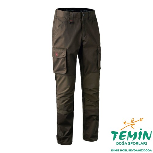 Temin Doğa Sporları - Outdoor Hobi Av Kamp Malzemeleri - Avmarket.Store - Savmarket - Ata Gibisi Yok - Burada Kral Sensin | Bursa