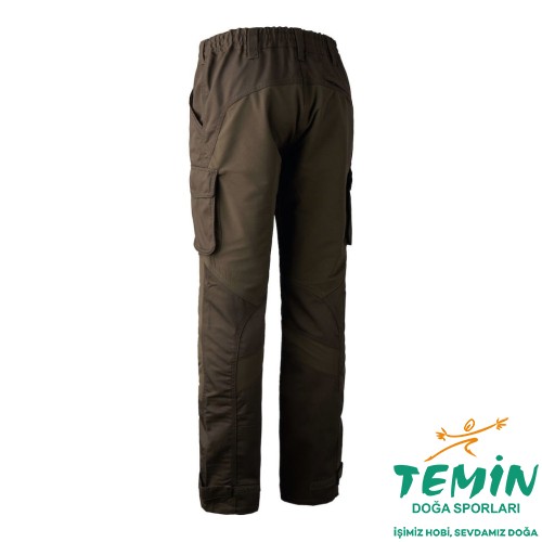 Temin Doğa Sporları - Outdoor Hobi Av Kamp Malzemeleri - Avmarket.Store - Savmarket - Ata Gibisi Yok - Burada Kral Sensin | Bursa