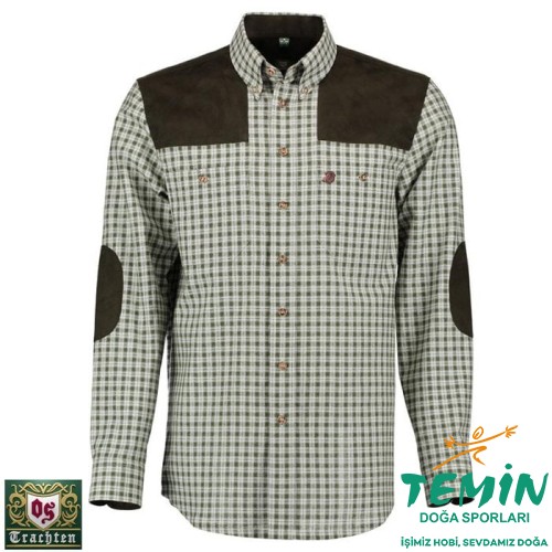 Temin Doğa Sporları - Outdoor Hobi Av Kamp Malzemeleri - Avmarket.Store - Savmarket - Ata Gibisi Yok - Burada Kral Sensin | Bursa