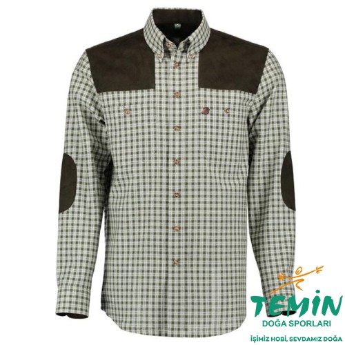 Temin Doğa Sporları - Outdoor Hobi Av Kamp Malzemeleri - Avmarket.Store - Savmarket - Ata Gibisi Yok - Burada Kral Sensin | Bursa