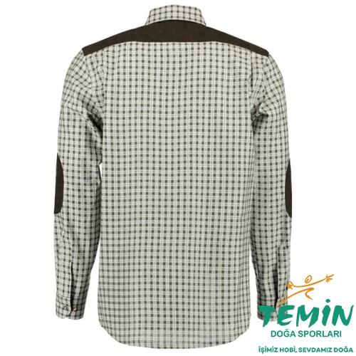 Temin Doğa Sporları - Outdoor Hobi Av Kamp Malzemeleri - Avmarket.Store - Savmarket - Ata Gibisi Yok - Burada Kral Sensin | Bursa