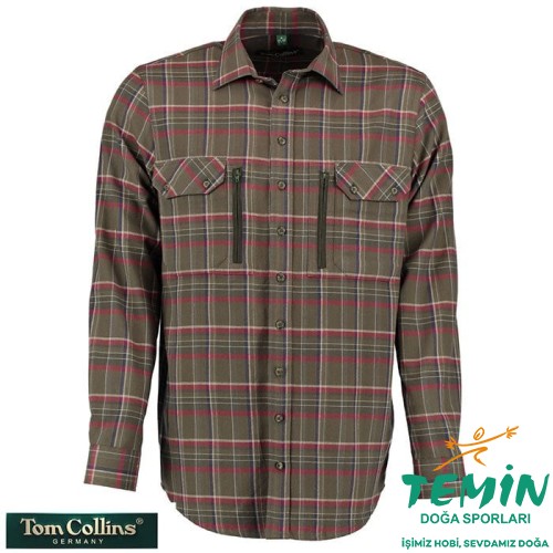 Temin Doğa Sporları - Outdoor Hobi Av Kamp Malzemeleri - Avmarket.Store - Savmarket - Ata Gibisi Yok - Burada Kral Sensin | Bursa