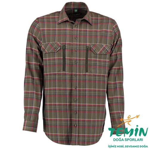 Temin Doğa Sporları - Outdoor Hobi Av Kamp Malzemeleri - Avmarket.Store - Savmarket - Ata Gibisi Yok - Burada Kral Sensin | Bursa