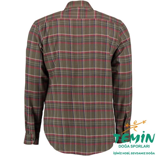 Temin Doğa Sporları - Outdoor Hobi Av Kamp Malzemeleri - Avmarket.Store - Savmarket - Ata Gibisi Yok - Burada Kral Sensin | Bursa