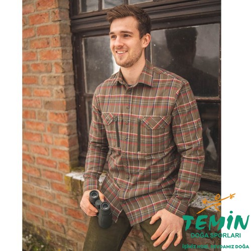 Temin Doğa Sporları - Outdoor Hobi Av Kamp Malzemeleri - Avmarket.Store - Savmarket - Ata Gibisi Yok - Burada Kral Sensin | Bursa