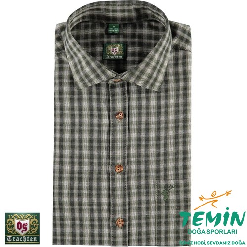 Temin Doğa Sporları - Outdoor Hobi Av Kamp Malzemeleri - Avmarket.Store - Savmarket - Ata Gibisi Yok - Burada Kral Sensin | Bursa