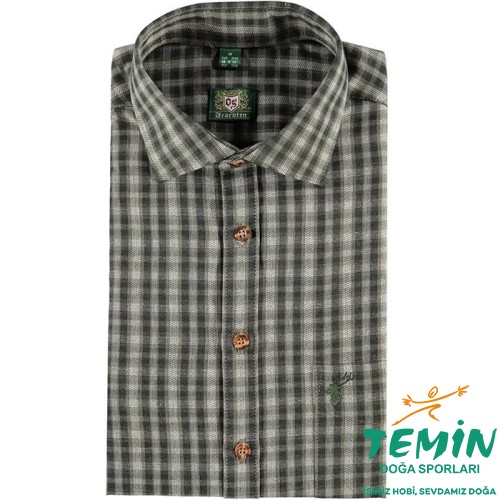 Temin Doğa Sporları - Outdoor Hobi Av Kamp Malzemeleri - Avmarket.Store - Savmarket - Ata Gibisi Yok - Burada Kral Sensin | Bursa