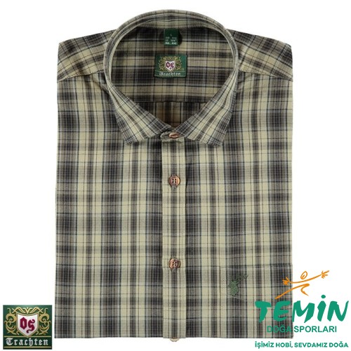 Temin Doğa Sporları - Outdoor Hobi Av Kamp Malzemeleri - Avmarket.Store - Savmarket - Ata Gibisi Yok - Burada Kral Sensin | Bursa