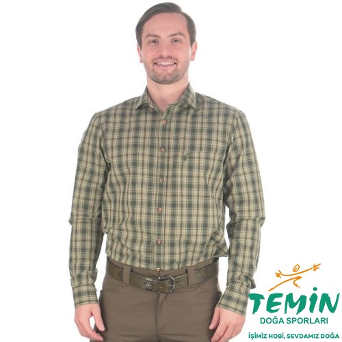 Temin Doğa Sporları - Outdoor Hobi Av Kamp Malzemeleri - Avmarket.Store - Savmarket - Ata Gibisi Yok - Burada Kral Sensin | Bursa