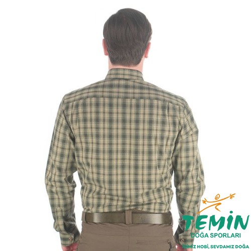 Temin Doğa Sporları - Outdoor Hobi Av Kamp Malzemeleri - Avmarket.Store - Savmarket - Ata Gibisi Yok - Burada Kral Sensin | Bursa