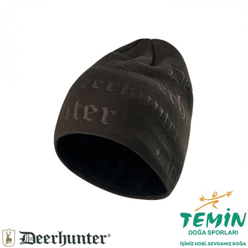 Temin Doğa Sporları - Outdoor Hobi Av Kamp Malzemeleri - Avmarket.Store - Savmarket - Ata Gibisi Yok - Burada Kral Sensin | Bursa