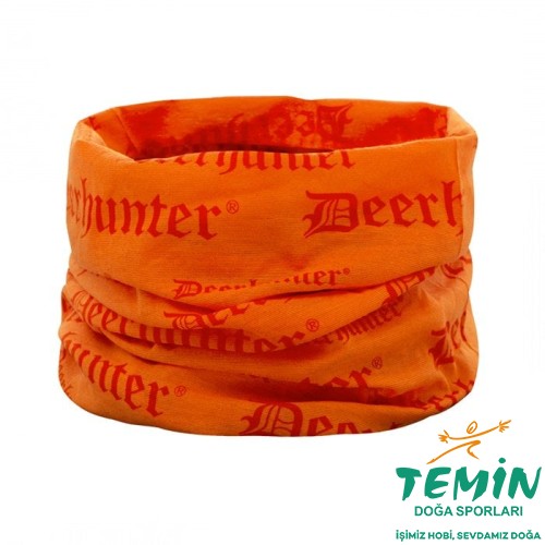 Temin Doğa Sporları - Orijinal Av, Outdoor, Bıçak, Optik ve PCP Ürünleri