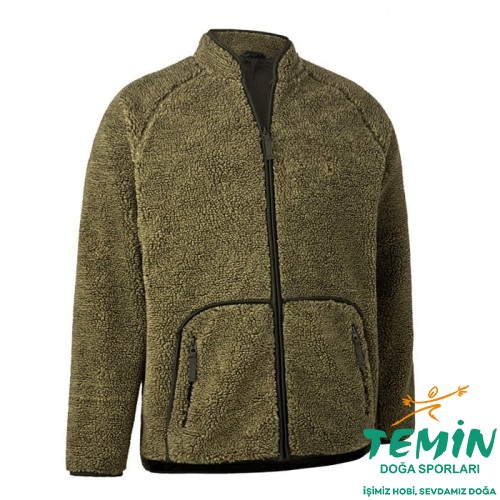 Temin Doğa Sporları - Orijinal Av, Outdoor, Bıçak, Optik ve PCP Ürünleri