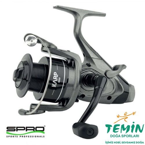 Temin Doğa Sporları - Outdoor Hobi Av Kamp Malzemeleri - Avmarket.Store - Savmarket - Ata Gibisi Yok - Burada Kral Sensin | Bursa