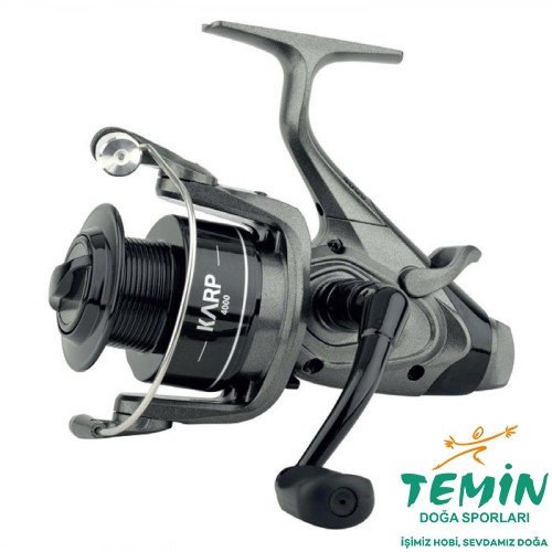Temin Doğa Sporları - Outdoor Hobi Av Kamp Malzemeleri - Avmarket.Store - Savmarket - Ata Gibisi Yok - Burada Kral Sensin | Bursa