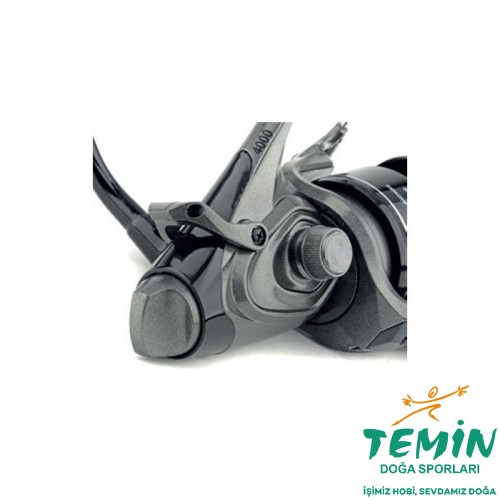 Temin Doğa Sporları - Outdoor Hobi Av Kamp Malzemeleri - Avmarket.Store - Savmarket - Ata Gibisi Yok - Burada Kral Sensin | Bursa