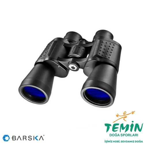 Temin Doğa Sporları - Outdoor Hobi Av Kamp Malzemeleri - Avmarket.Store - Savmarket - Ata Gibisi Yok - Burada Kral Sensin | Bursa