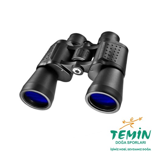 Temin Doğa Sporları - Outdoor Hobi Av Kamp Malzemeleri - Avmarket.Store - Savmarket - Ata Gibisi Yok - Burada Kral Sensin | Bursa