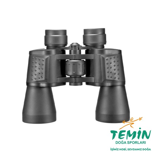Temin Doğa Sporları - Outdoor Hobi Av Kamp Malzemeleri - Avmarket.Store - Savmarket - Ata Gibisi Yok - Burada Kral Sensin | Bursa