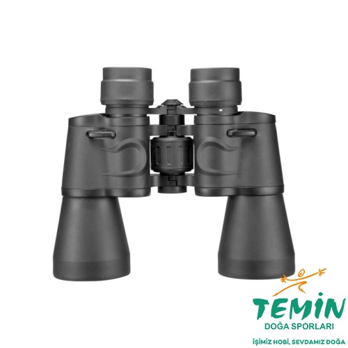 Temin Doğa Sporları - Outdoor Hobi Av Kamp Malzemeleri - Avmarket.Store - Savmarket - Ata Gibisi Yok - Burada Kral Sensin | Bursa