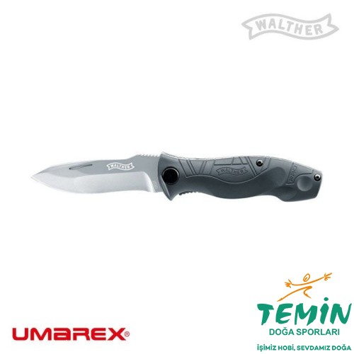 Temin Doğa Sporları - Outdoor Hobi Av Kamp Malzemeleri - Avmarket.Store - Savmarket - Ata Gibisi Yok - Burada Kral Sensin | Bursa