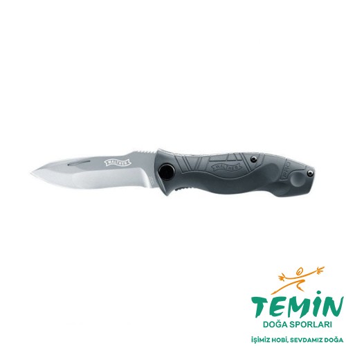 Temin Doğa Sporları - Outdoor Hobi Av Kamp Malzemeleri - Avmarket.Store - Savmarket - Ata Gibisi Yok - Burada Kral Sensin | Bursa