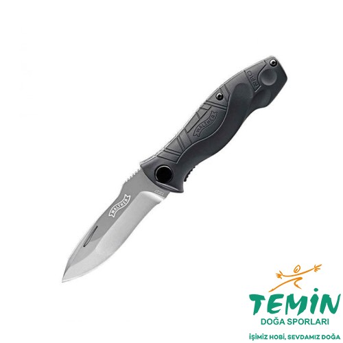 Temin Doğa Sporları - Outdoor Hobi Av Kamp Malzemeleri - Avmarket.Store - Savmarket - Ata Gibisi Yok - Burada Kral Sensin | Bursa