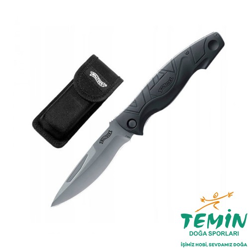 Temin Doğa Sporları - Outdoor Hobi Av Kamp Malzemeleri - Avmarket.Store - Savmarket - Ata Gibisi Yok - Burada Kral Sensin | Bursa