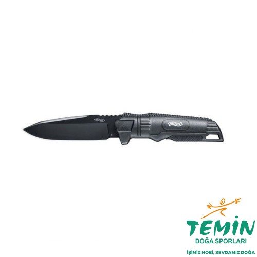 Temin Doğa Sporları - Outdoor Hobi Av Kamp Malzemeleri - Avmarket.Store - Savmarket - Ata Gibisi Yok - Burada Kral Sensin | Bursa