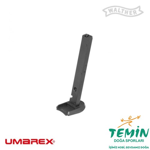 Temin Doğa Sporları - Outdoor Hobi Av Kamp Malzemeleri - Avmarket.Store - Savmarket - Ata Gibisi Yok - Burada Kral Sensin | Bursa