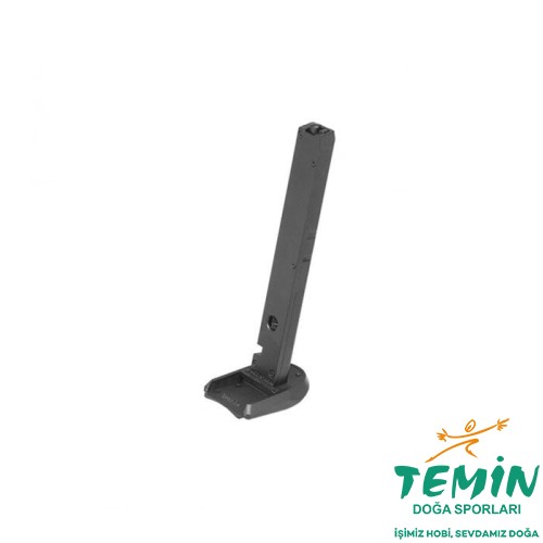 Temin Doğa Sporları - Outdoor Hobi Av Kamp Malzemeleri - Avmarket.Store - Savmarket - Ata Gibisi Yok - Burada Kral Sensin | Bursa