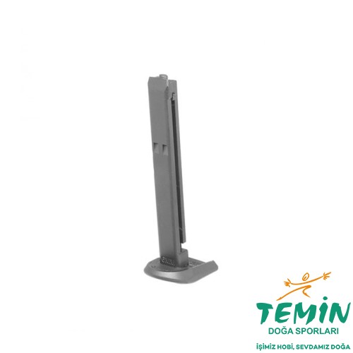 Temin Doğa Sporları - Outdoor Hobi Av Kamp Malzemeleri - Avmarket.Store - Savmarket - Ata Gibisi Yok - Burada Kral Sensin | Bursa