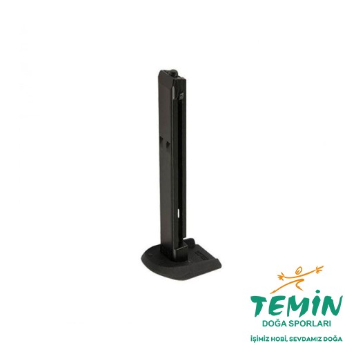 Temin Doğa Sporları - Outdoor Hobi Av Kamp Malzemeleri - Avmarket.Store - Savmarket - Ata Gibisi Yok - Burada Kral Sensin | Bursa
