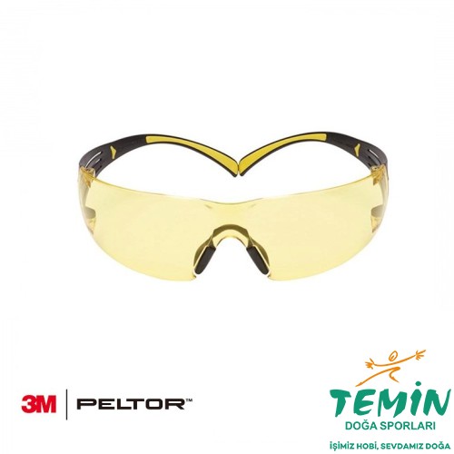 Temin Doğa Sporları - Orijinal Av, Outdoor, Bıçak, Optik ve PCP Ürünleri