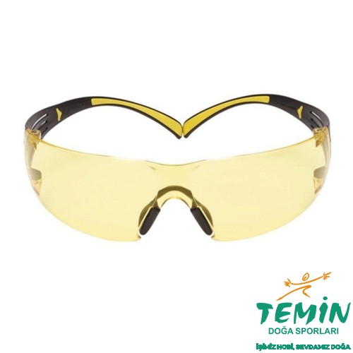 Temin Doğa Sporları - Orijinal Av, Outdoor, Bıçak, Optik ve PCP Ürünleri