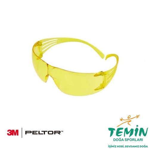 Temin Doğa Sporları - Outdoor Hobi Av Kamp Malzemeleri - Avmarket.Store - Savmarket - Ata Gibisi Yok - Burada Kral Sensin | Bursa