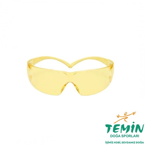 Temin Doğa Sporları - Outdoor Hobi Av Kamp Malzemeleri - Avmarket.Store - Savmarket - Ata Gibisi Yok - Burada Kral Sensin | Bursa