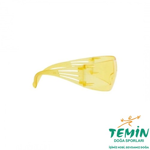 Temin Doğa Sporları - Outdoor Hobi Av Kamp Malzemeleri - Avmarket.Store - Savmarket - Ata Gibisi Yok - Burada Kral Sensin | Bursa