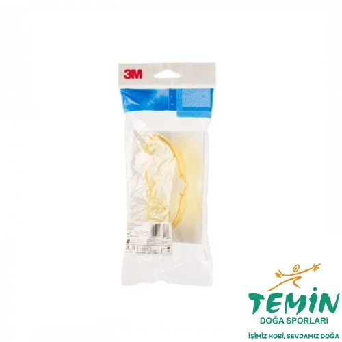 Temin Doğa Sporları - Outdoor Hobi Av Kamp Malzemeleri - Avmarket.Store - Savmarket - Ata Gibisi Yok - Burada Kral Sensin | Bursa