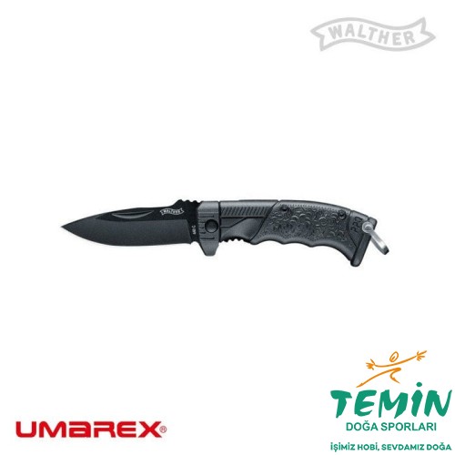 Temin Doğa Sporları - Outdoor Hobi Av Kamp Malzemeleri - Avmarket.Store - Savmarket - Ata Gibisi Yok - Burada Kral Sensin | Bursa