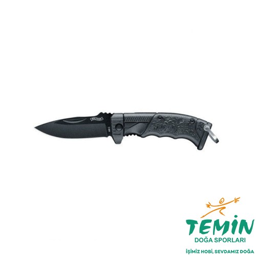Temin Doğa Sporları - Outdoor Hobi Av Kamp Malzemeleri - Avmarket.Store - Savmarket - Ata Gibisi Yok - Burada Kral Sensin | Bursa