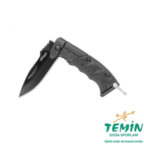 Temin Doğa Sporları - Outdoor Hobi Av Kamp Malzemeleri - Avmarket.Store - Savmarket - Ata Gibisi Yok - Burada Kral Sensin | Bursa