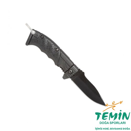 Temin Doğa Sporları - Outdoor Hobi Av Kamp Malzemeleri - Avmarket.Store - Savmarket - Ata Gibisi Yok - Burada Kral Sensin | Bursa