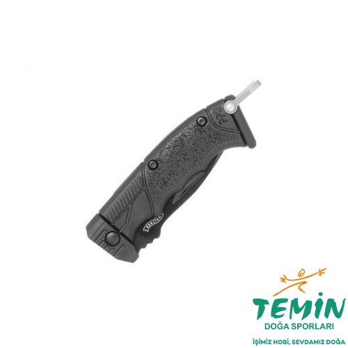 Temin Doğa Sporları - Outdoor Hobi Av Kamp Malzemeleri - Avmarket.Store - Savmarket - Ata Gibisi Yok - Burada Kral Sensin | Bursa