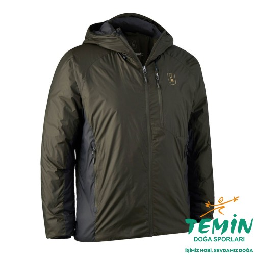 Temin Doğa Sporları - Orijinal Av, Outdoor, Bıçak, Optik ve PCP Ürünleri