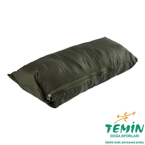 Temin Doğa Sporları - Orijinal Av, Outdoor, Bıçak, Optik ve PCP Ürünleri