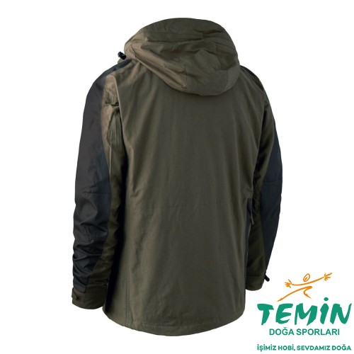 Temin Doğa Sporları - Orijinal Av, Outdoor, Bıçak, Optik ve PCP Ürünleri